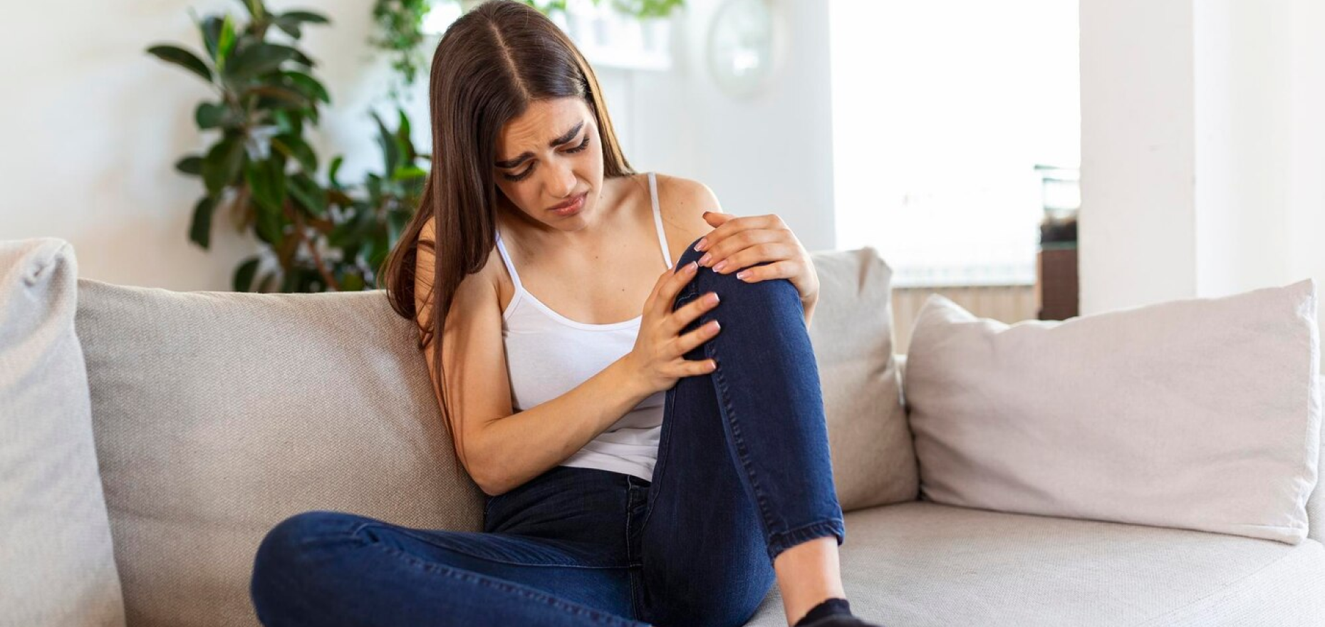 Saksham Ayurveda - Ayurvedic Treatment for Joint & Spine Problems